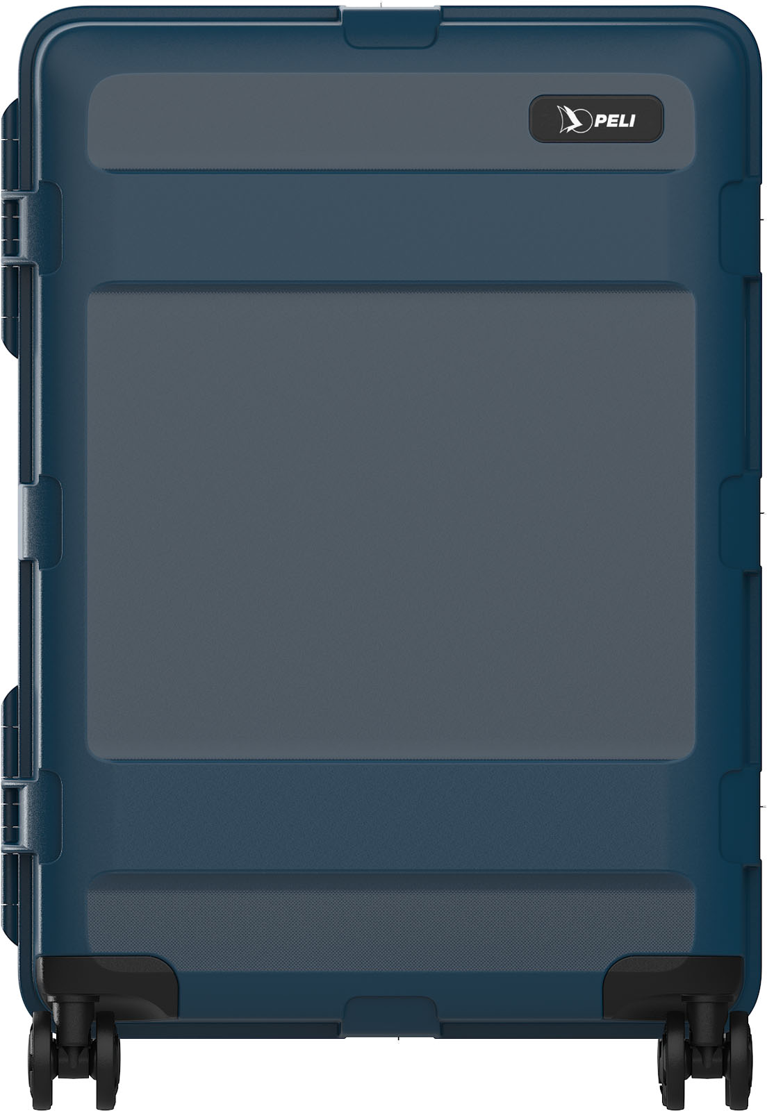 2025_PELI_ATX_HC25 00080 INDG_Front