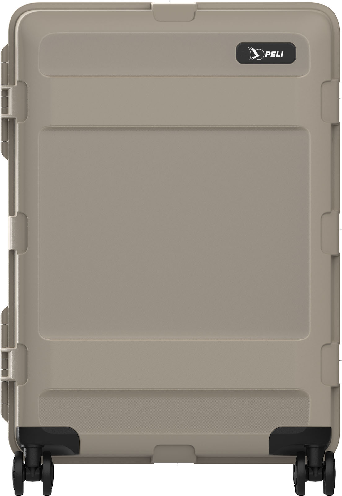 2025_PELI_ATX_HC25 00080 SAND_Front