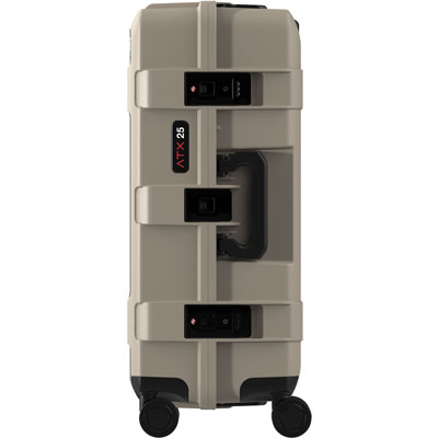 2025_PELI_ATX_HC25 00080 SAND_Right