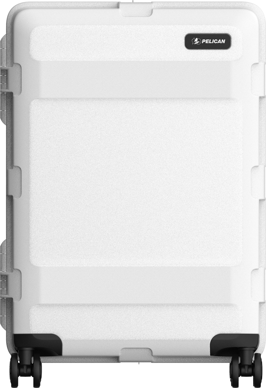 2026_Pel_TRVL_Med_LunarWhite_Front