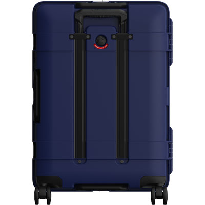 2026_Pel_TRVL_Med_MidnightBlue_Back_Med