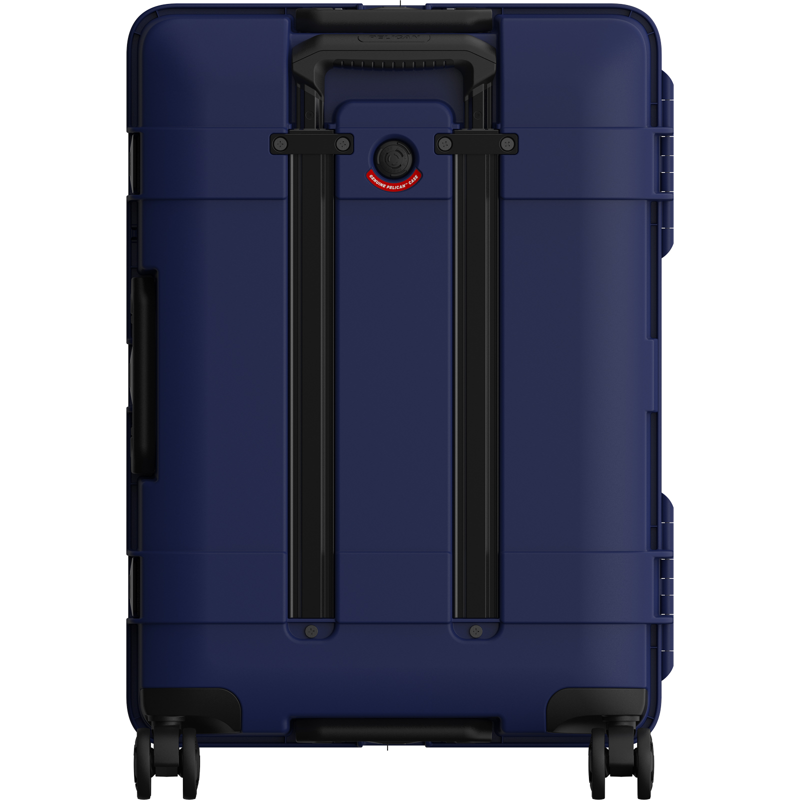 2026_Pel_TRVL_Med_MidnightBlue_Back_Med