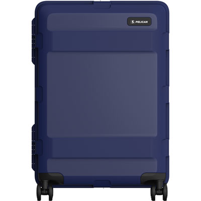 2026_Pel_TRVL_Med_MidnightBlue_Front_Med