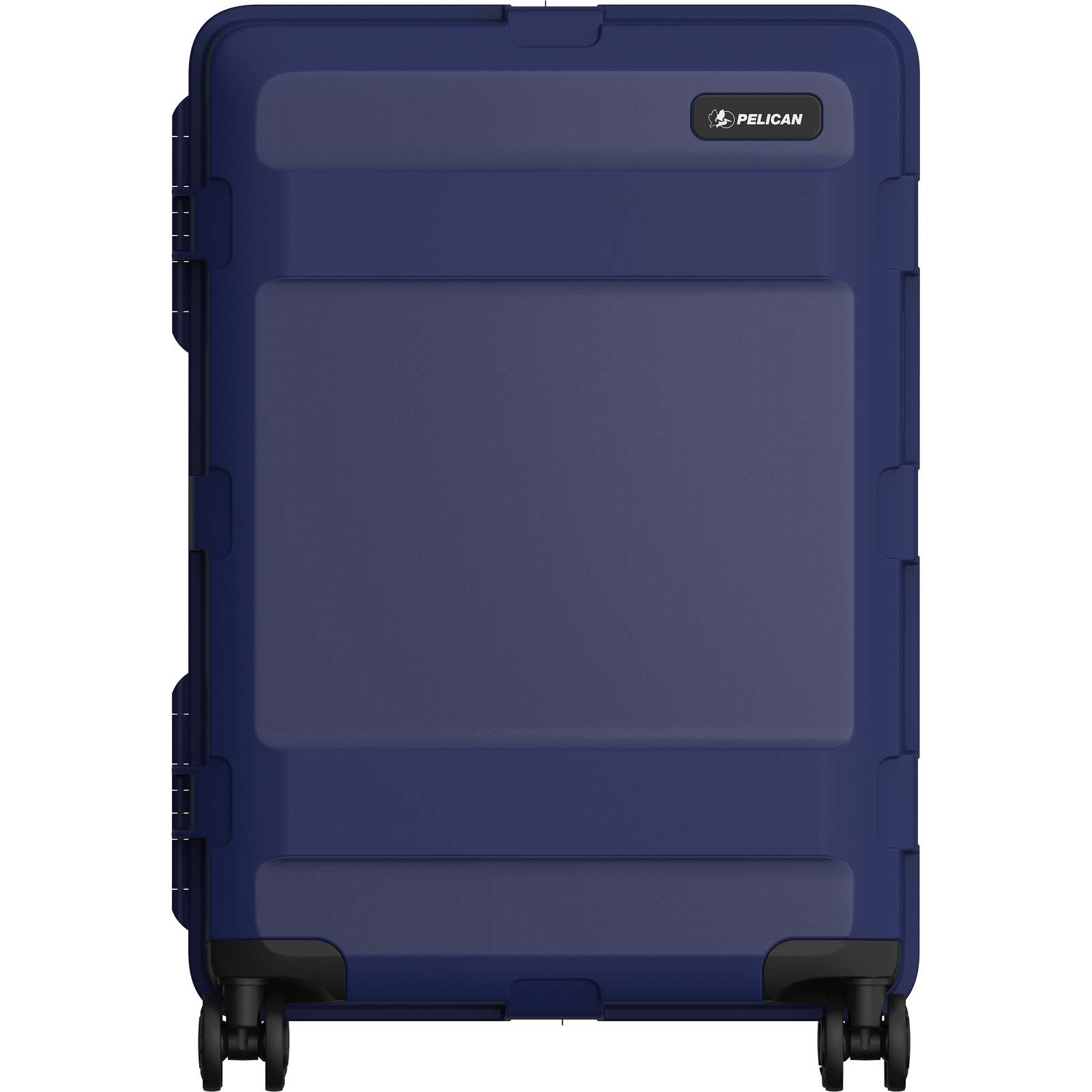 2026_Pel_TRVL_Med_MidnightBlue_Front_Med