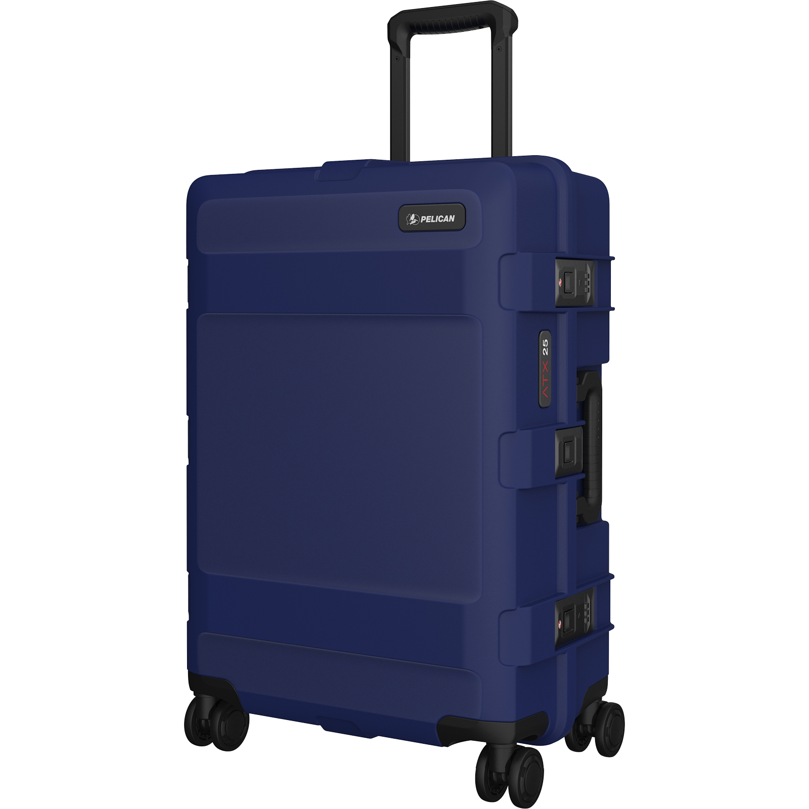 2026_Pel_TRVL_Med_MidnightBlue_Handle_Med