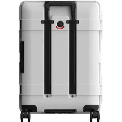 2026_Peli_TRVL_Med_LunarWhite_Back
