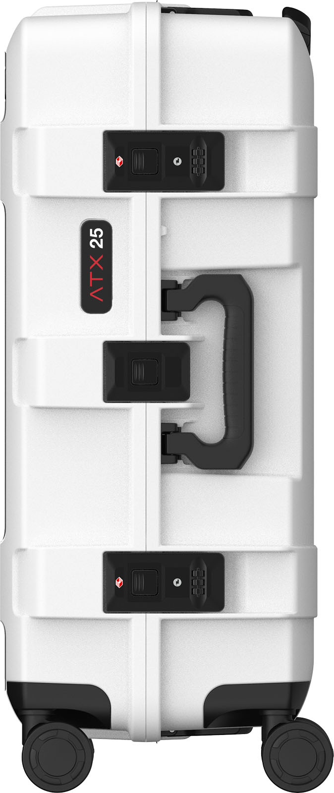 2026_Peli_TRVL_Med_LunarWhite_Side