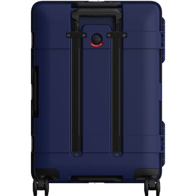 2026_Peli_TRVL_atx25_MidnightBlue_Back_High