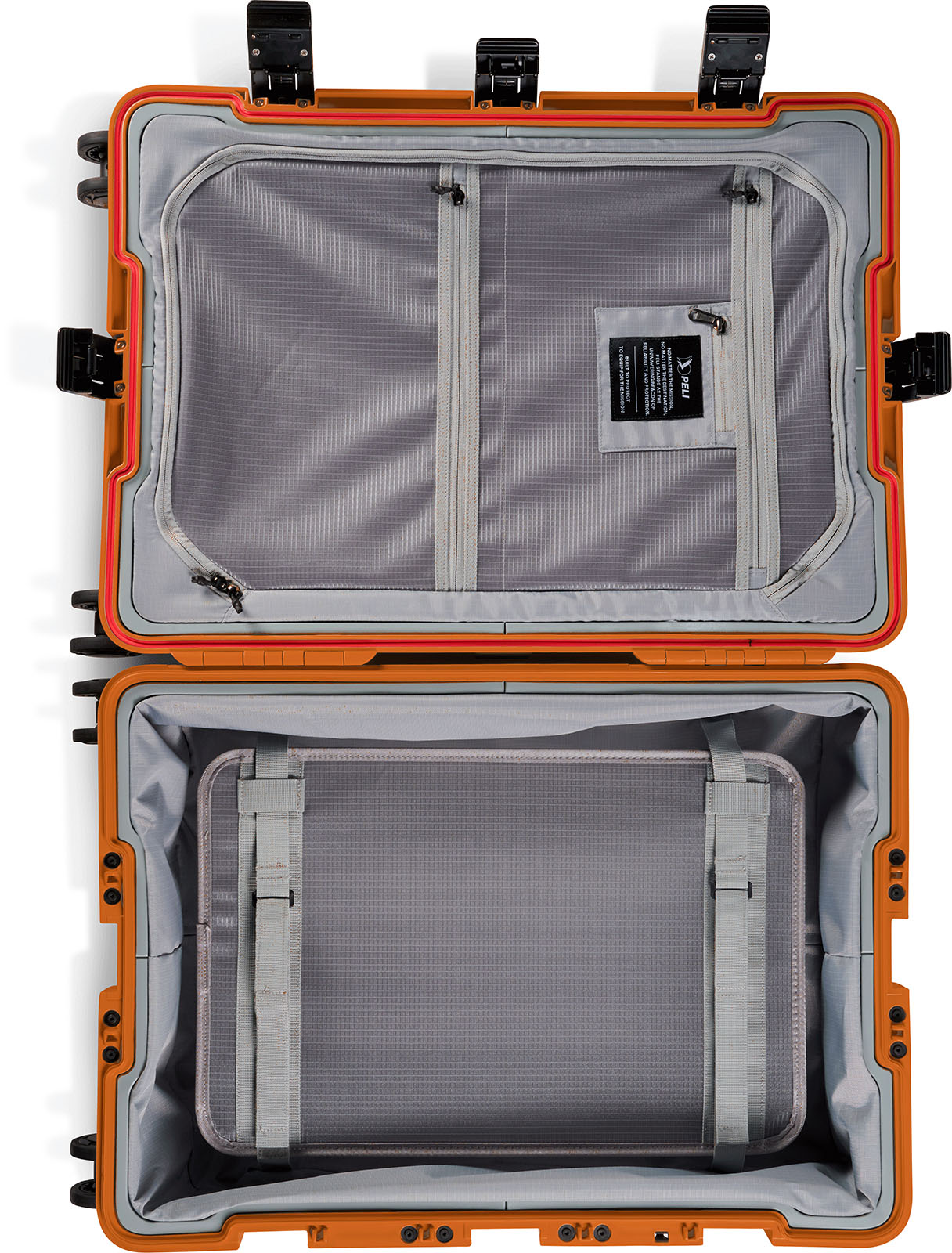 SP25_PELI_ATX_HC25 00080 IRNCLY_OnWhite_Topdown