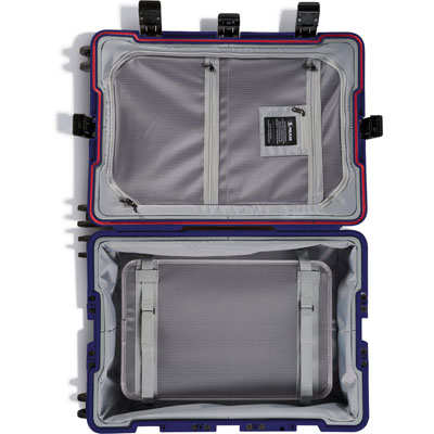 pelican atx25 Blue topdown 01_Med