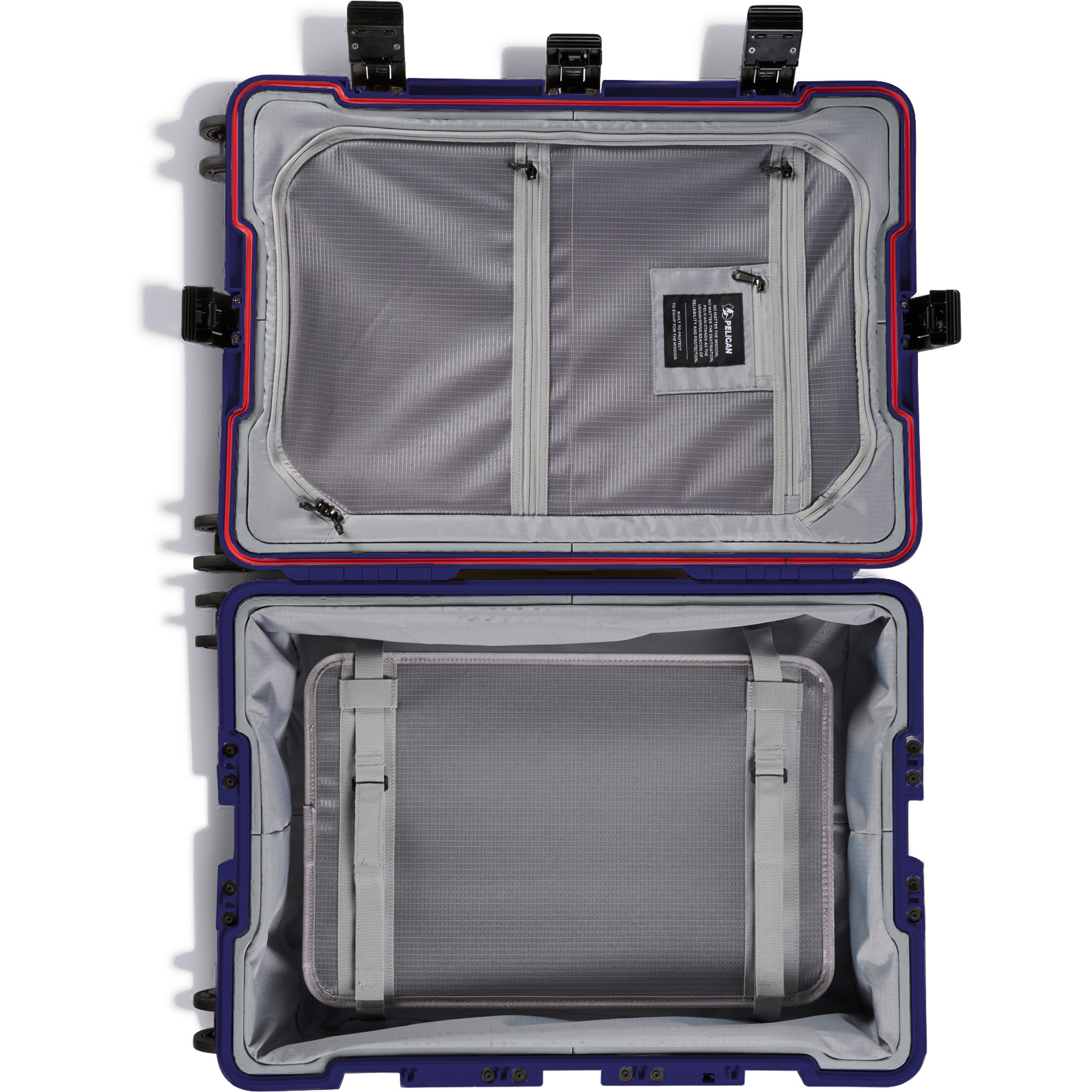 pelican atx25 Blue topdown 01_Med