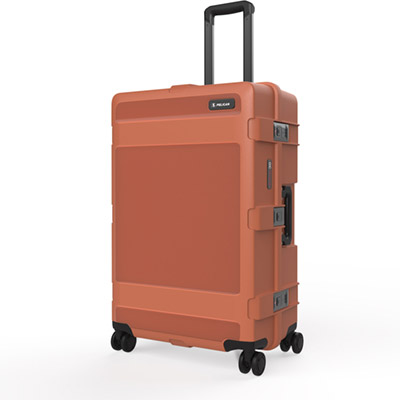 2024_Pel_TRVL_LRG_IronClay_3 4 Handle