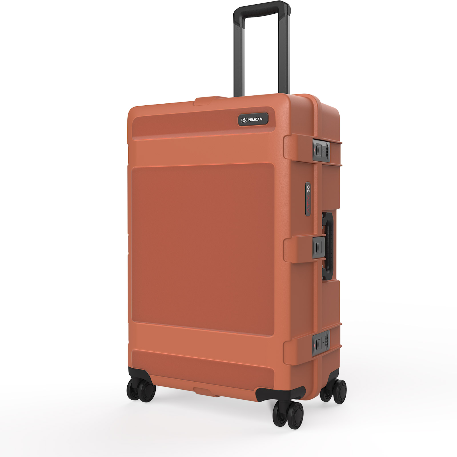 2024_Pel_TRVL_LRG_IronClay_3 4 Handle