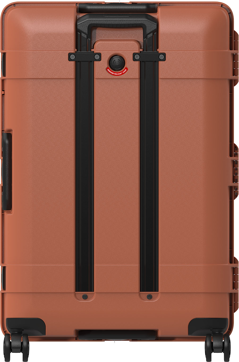 2024_Pel_TRVL_LRG_IronClay_Back