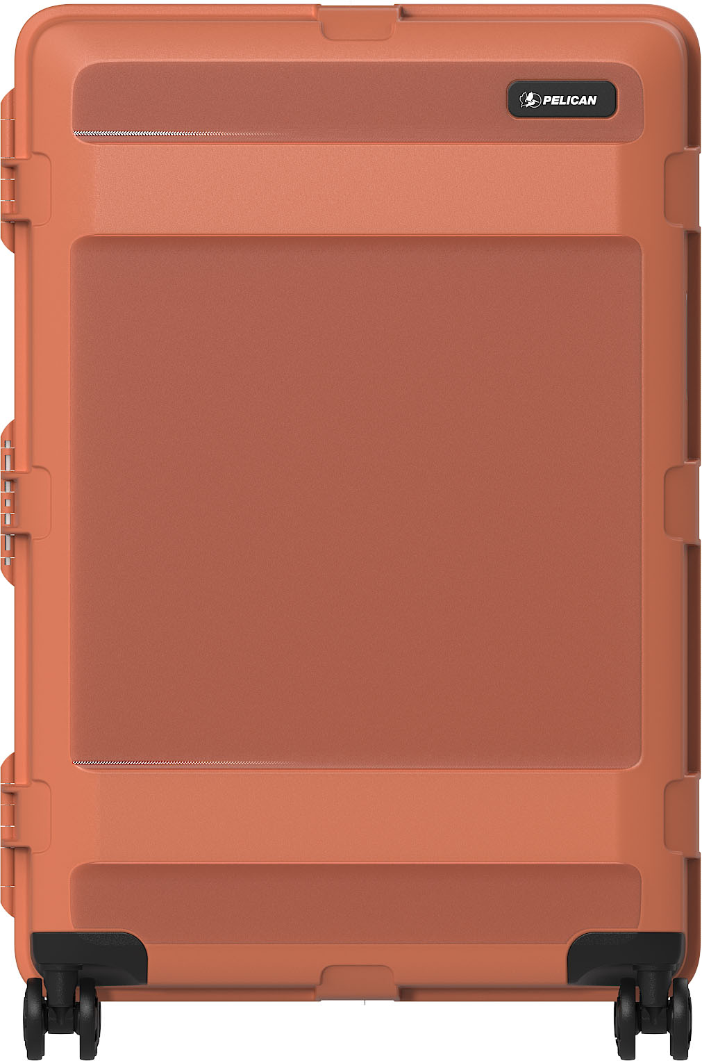 2024_Pel_TRVL_LRG_IronClay_Front