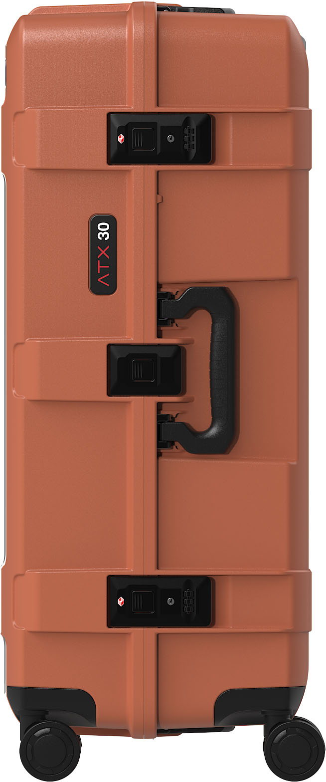 2024_Pel_TRVL_LRG_IronClay_Side