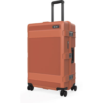 2024_Peli_TRVL_LRG_IronClay_3 4 Handle