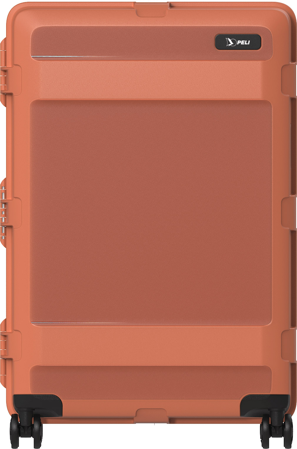 2024_Peli_TRVL_LRG_IronClay_Front