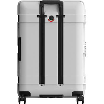 2026_Pel_TRVL_Lrg_LunarWhite_Back