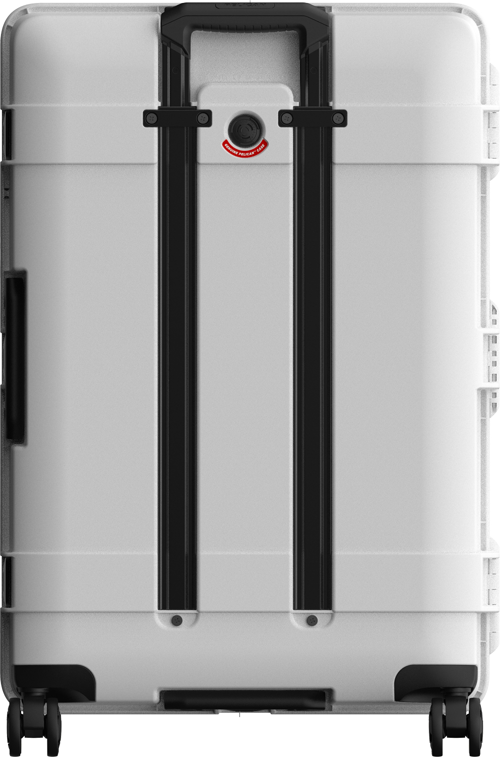 2026_Pel_TRVL_Lrg_LunarWhite_Back