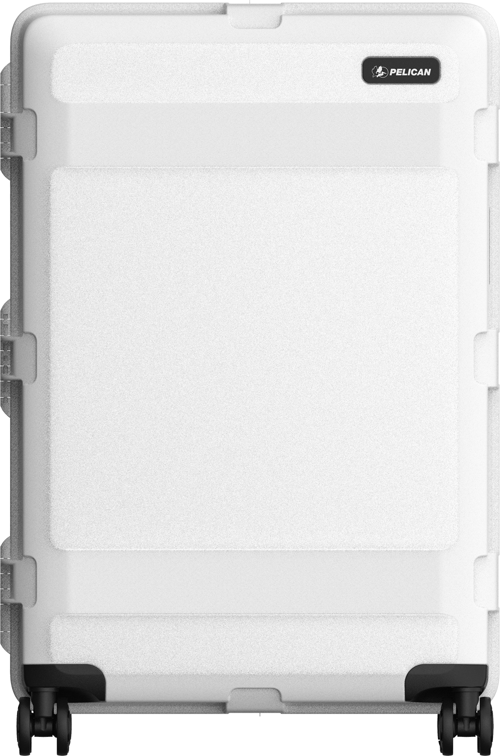 2026_Pel_TRVL_Lrg_LunarWhite_Front