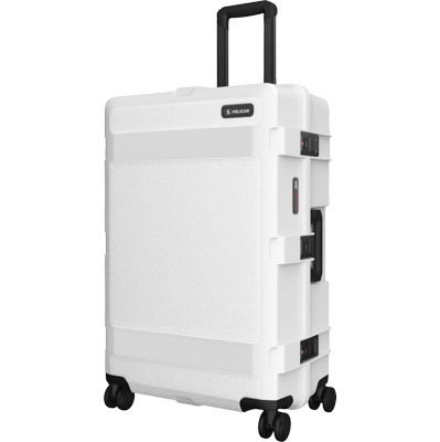 2026_Pel_TRVL_Lrg_LunarWhite_Handle