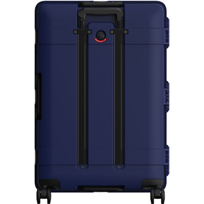 2026_Pel_TRVL_Lrg_MidnightBlue_Back_Med