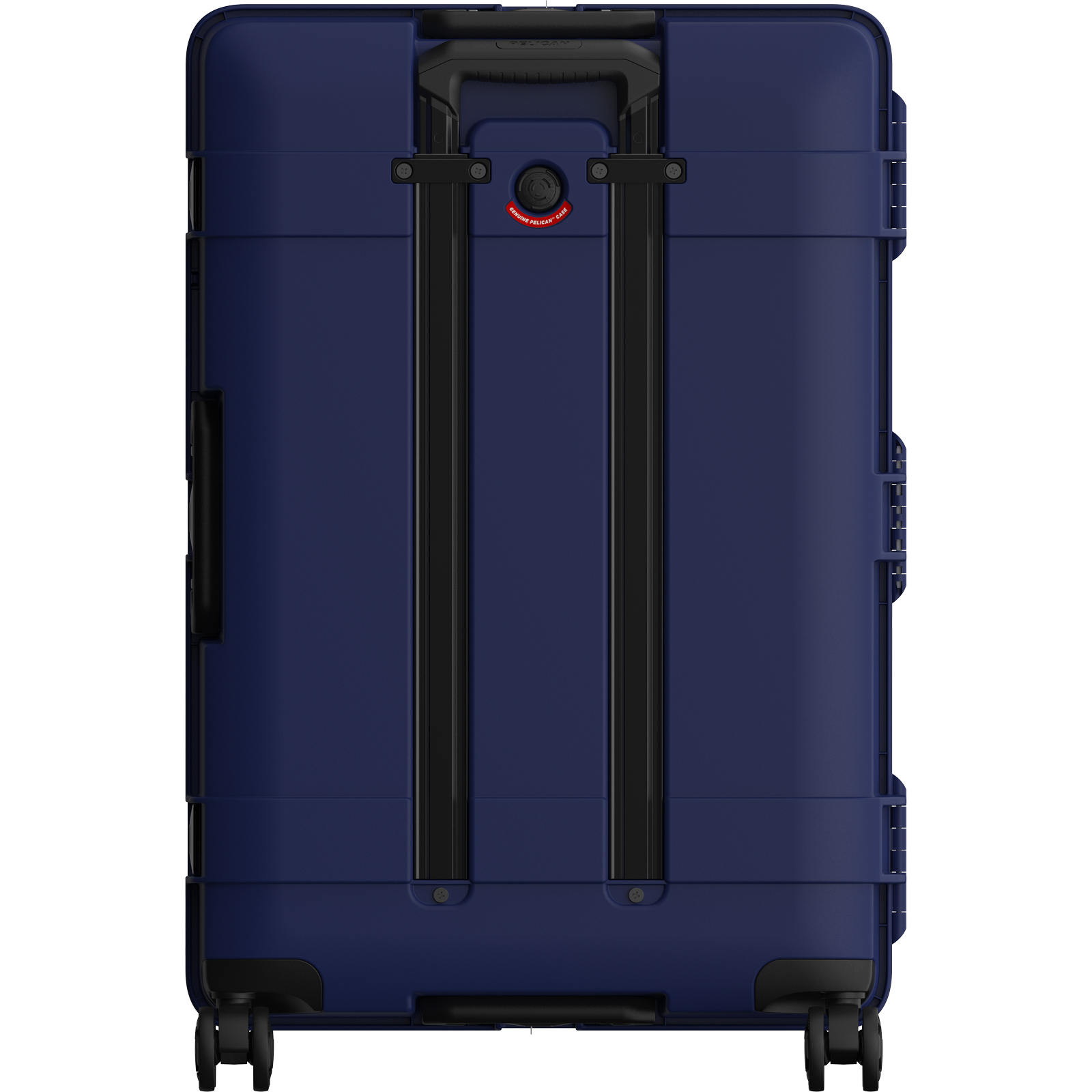 2026_Pel_TRVL_Lrg_MidnightBlue_Back_Med