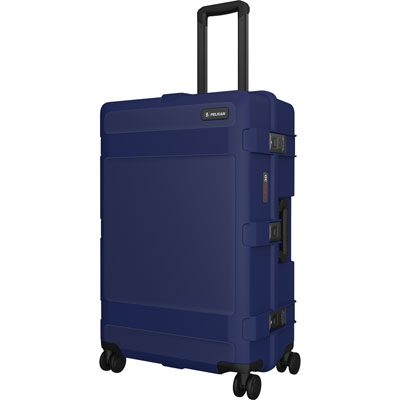 2026_Pel_TRVL_Lrg_MidnightBlue_Handle_Med