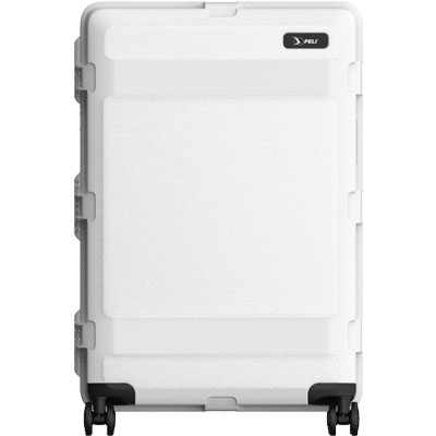 2026_Peli_TRVL_Lrg_LunarWhite_Front