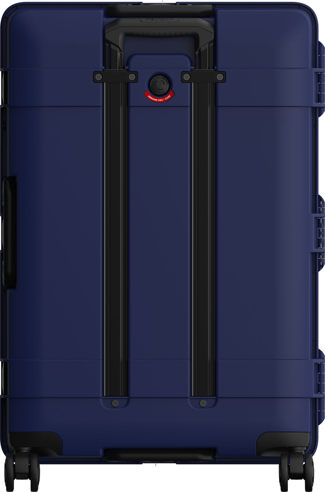 2026_Peli_TRVL_atx30_MidnightBlue_Back_High