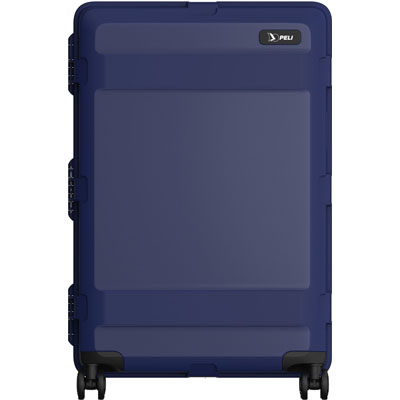 2026_Peli_TRVL_atx30_MidnightBlue_Front_High