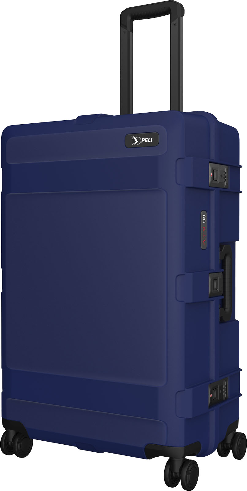 2026_Peli_TRVL_atx30_MidnightBlue_Handle_High
