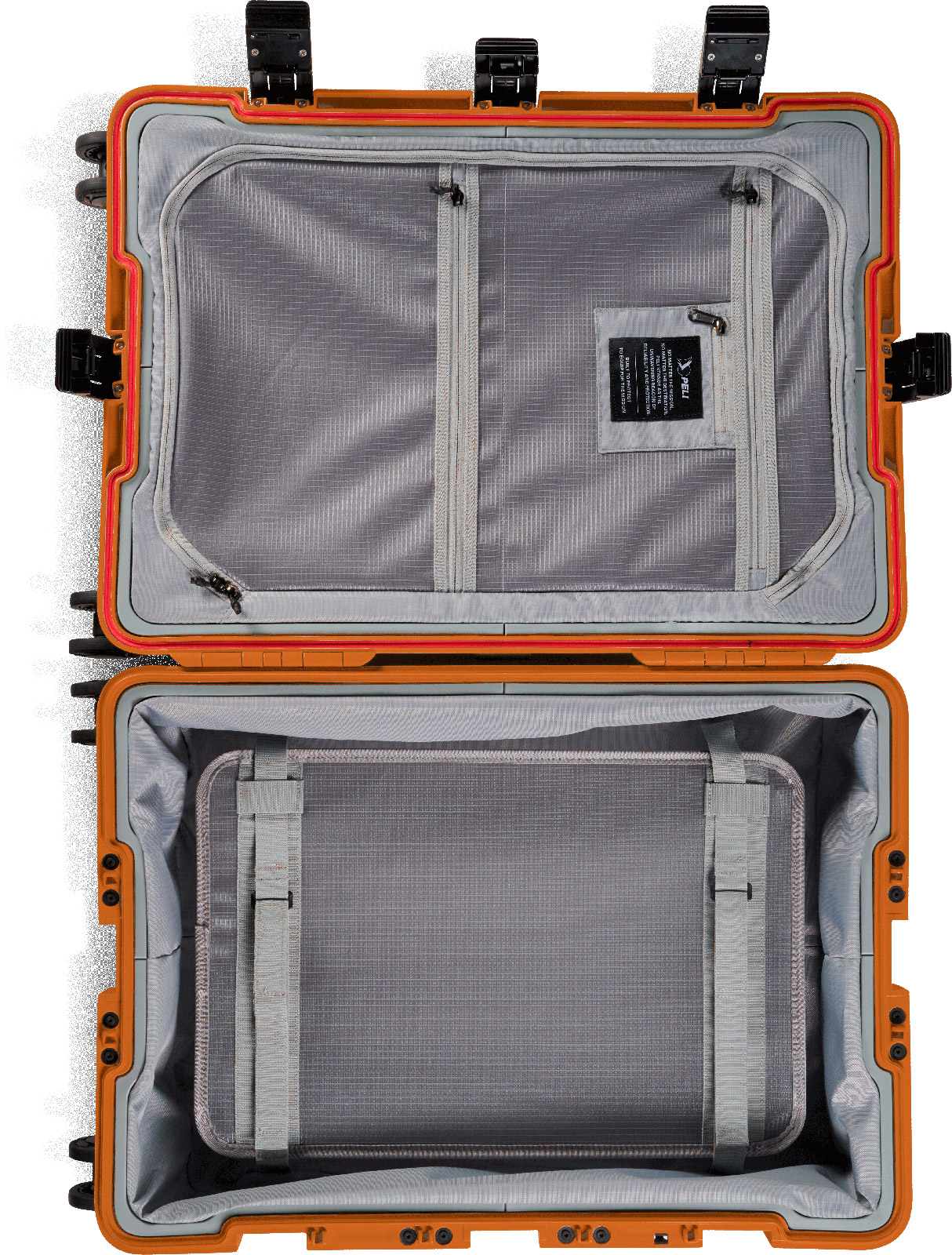 SP25_PELI_ATX_HC30 00080 IRNCLY_OnWhite_Topdown 2