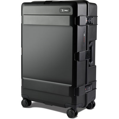 peli atx 30 black 02
