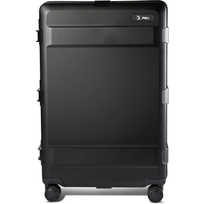 peli atx 30 black 03