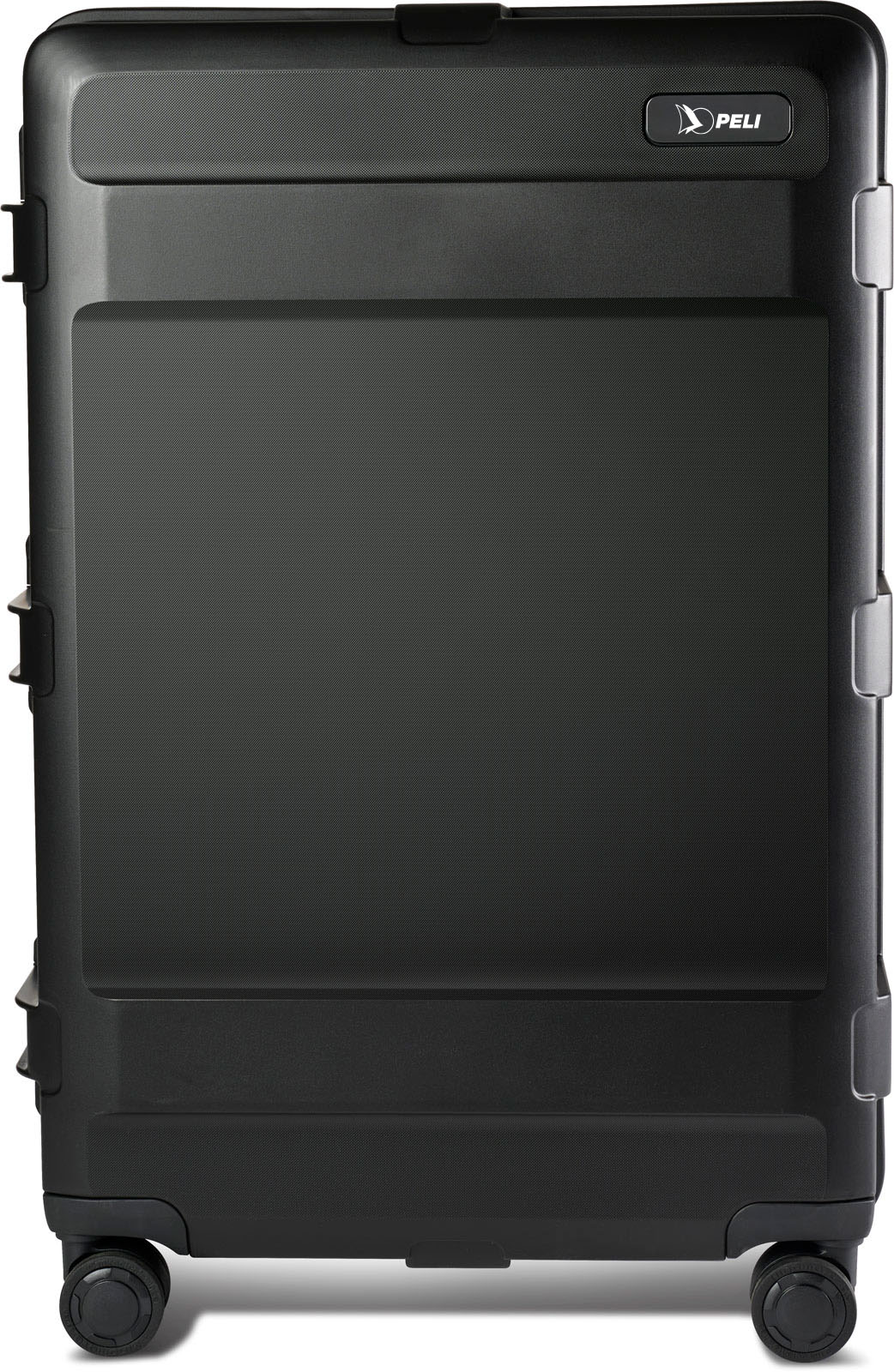 peli atx 30 black 03