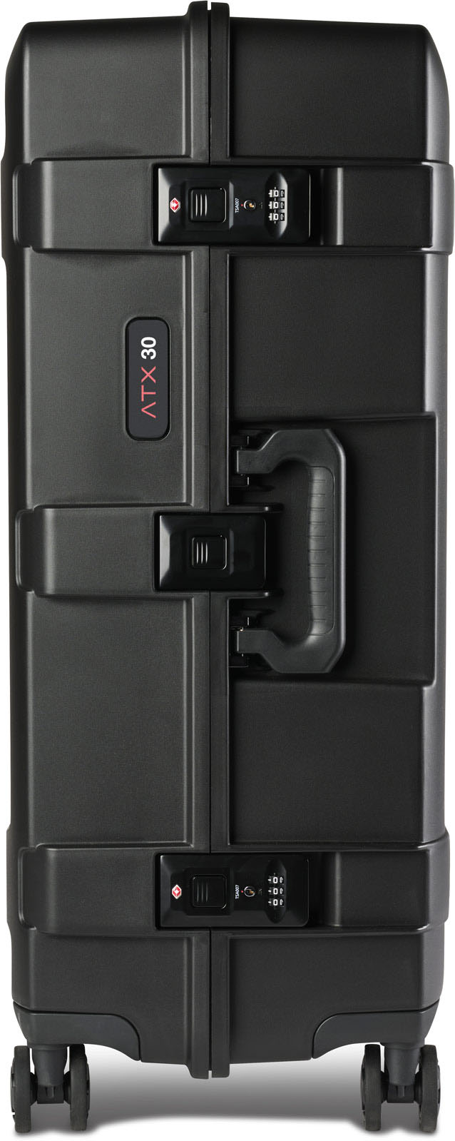 peli atx 30 black 05