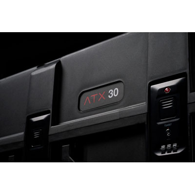 peli atx 30 black detail 01