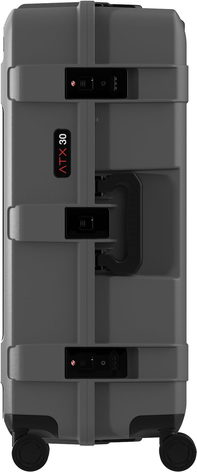 peli atx 30 charcoal 02