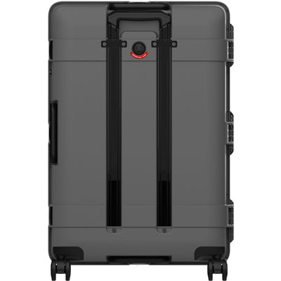 peli atx 30 charcoal 03