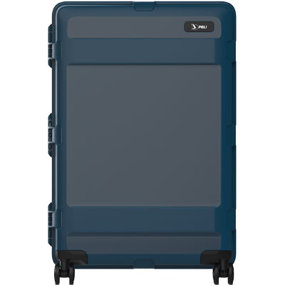peli atx 30 indigo 01