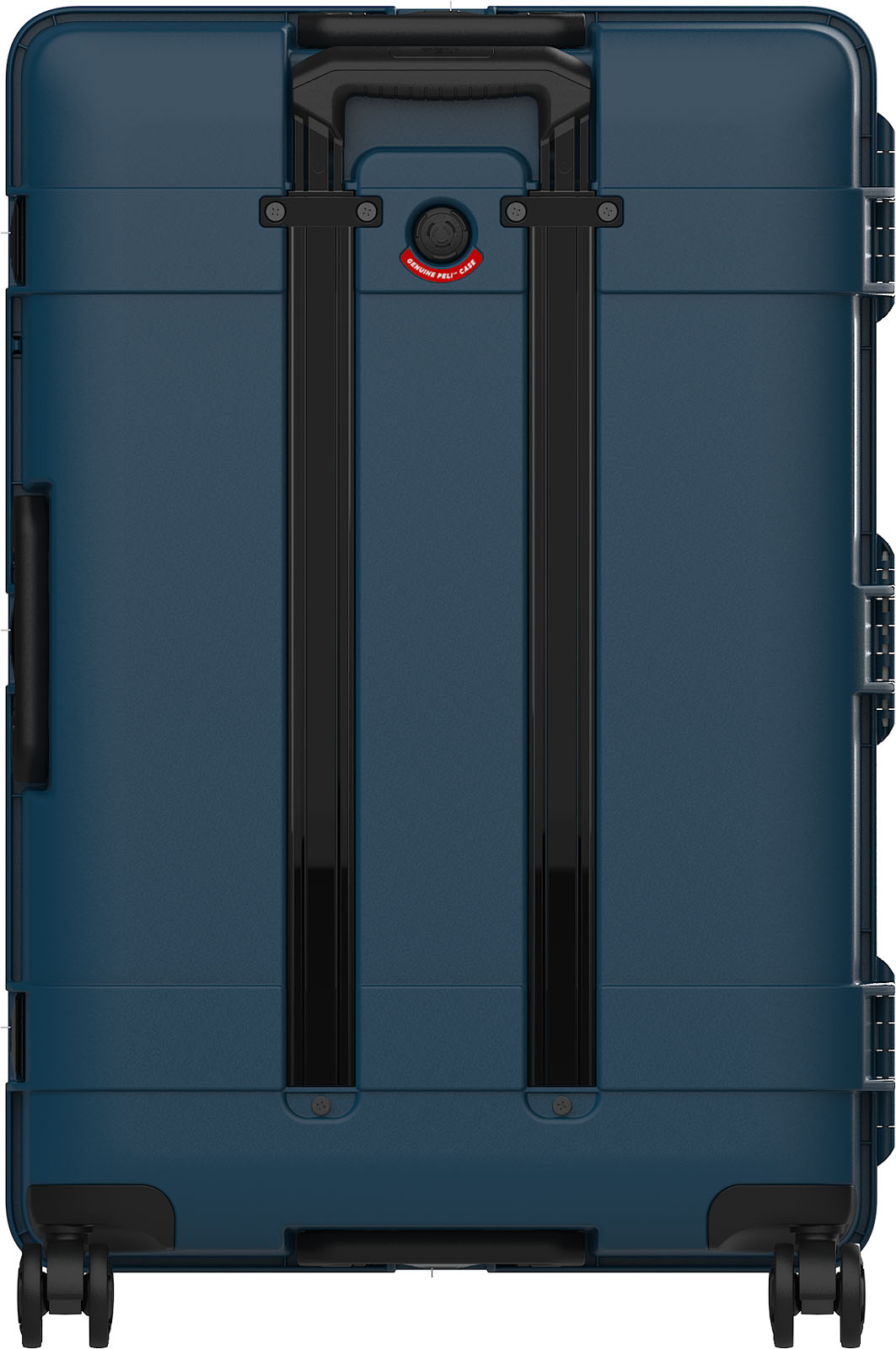 peli atx 30 indigo 02