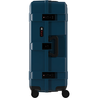 peli atx 30 indigo 03