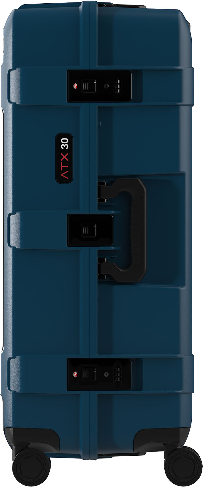 peli atx 30 indigo 03