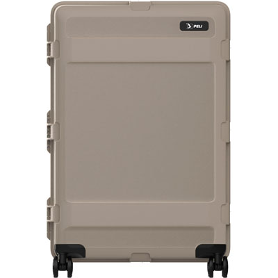 peli atx 30 sand 01