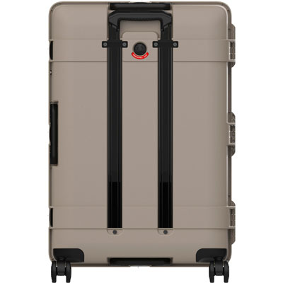 peli atx 30 sand 03