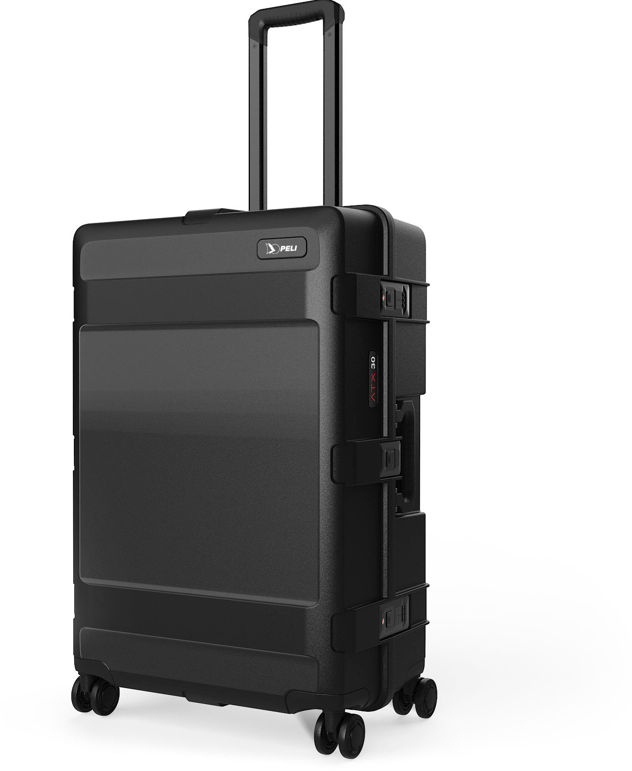 peli atx30 angled black 02