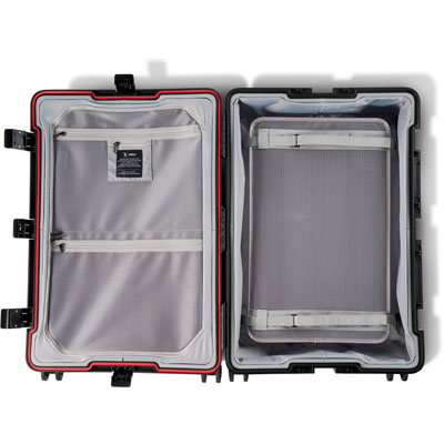 peli atx30 black interior 01