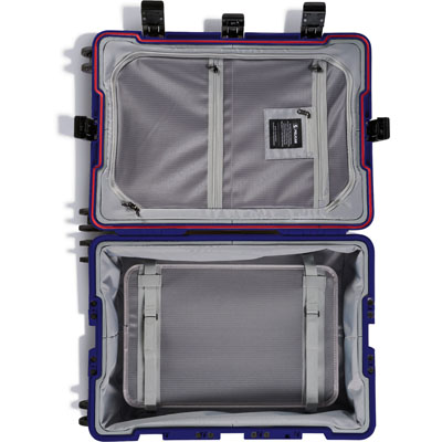 pelican atx30 Blue topdown 01_Med
